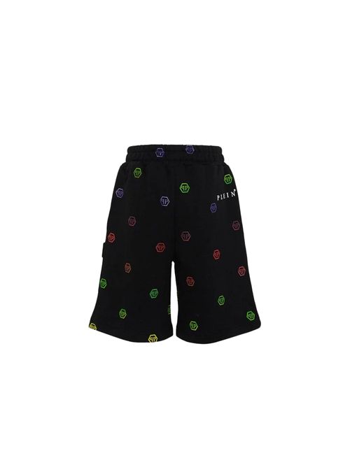  PHILIPP PLEIN | S6PHJBBE010110